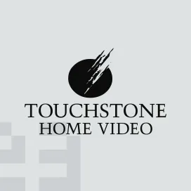 Touchstone Home Video